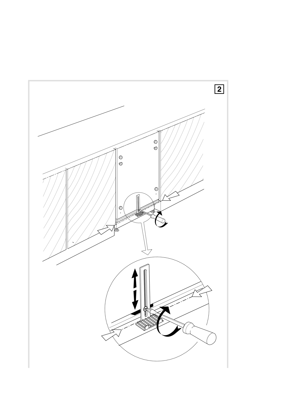 Smeg FR132A1 manual 