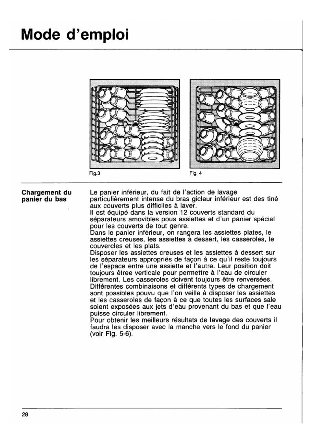 Smeg KEX705 manual 