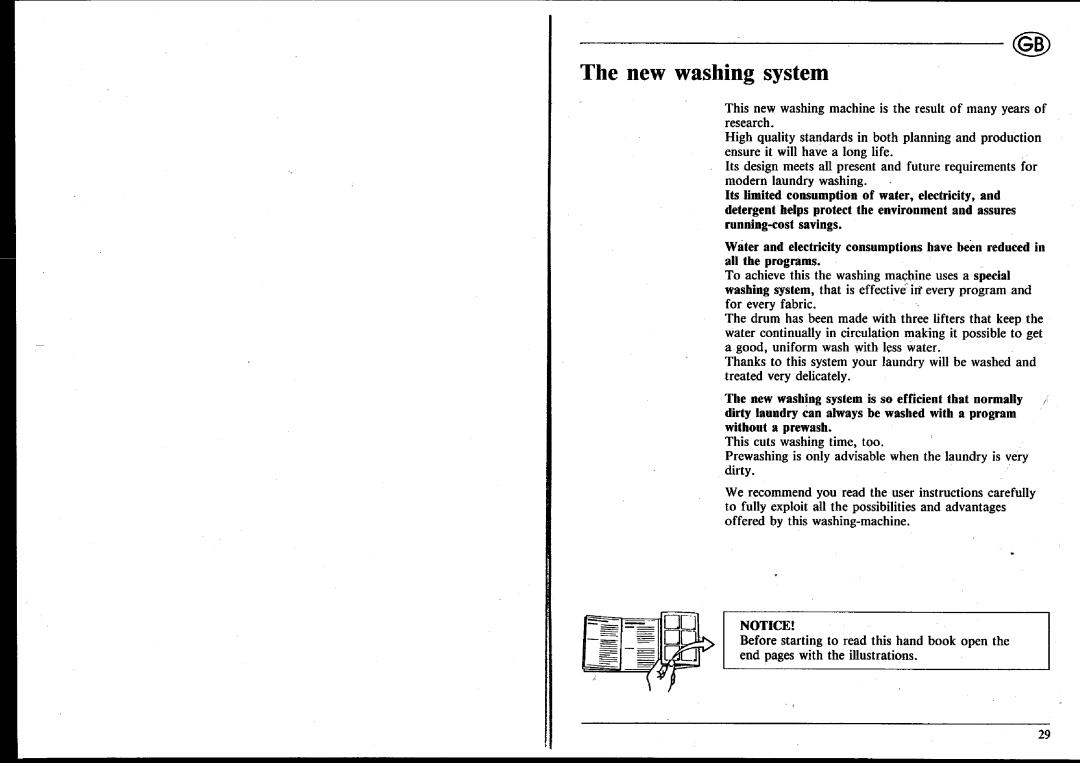 Smeg KSE120.1 manual 