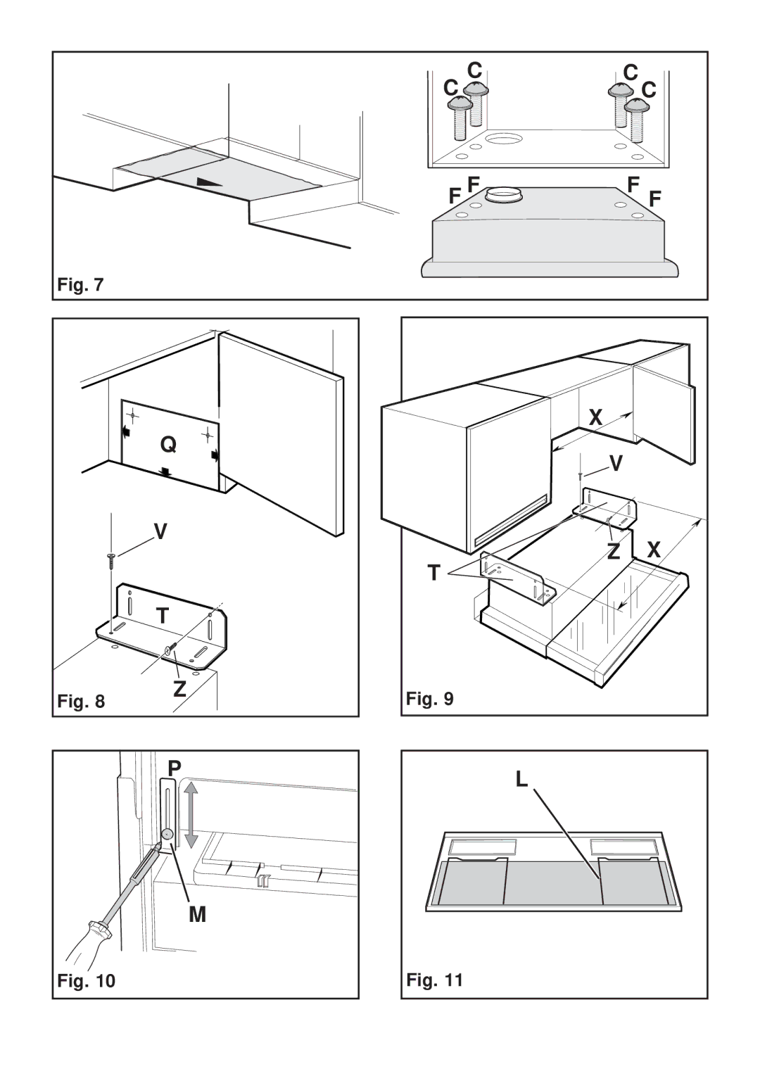 Smeg KSET65 manual 