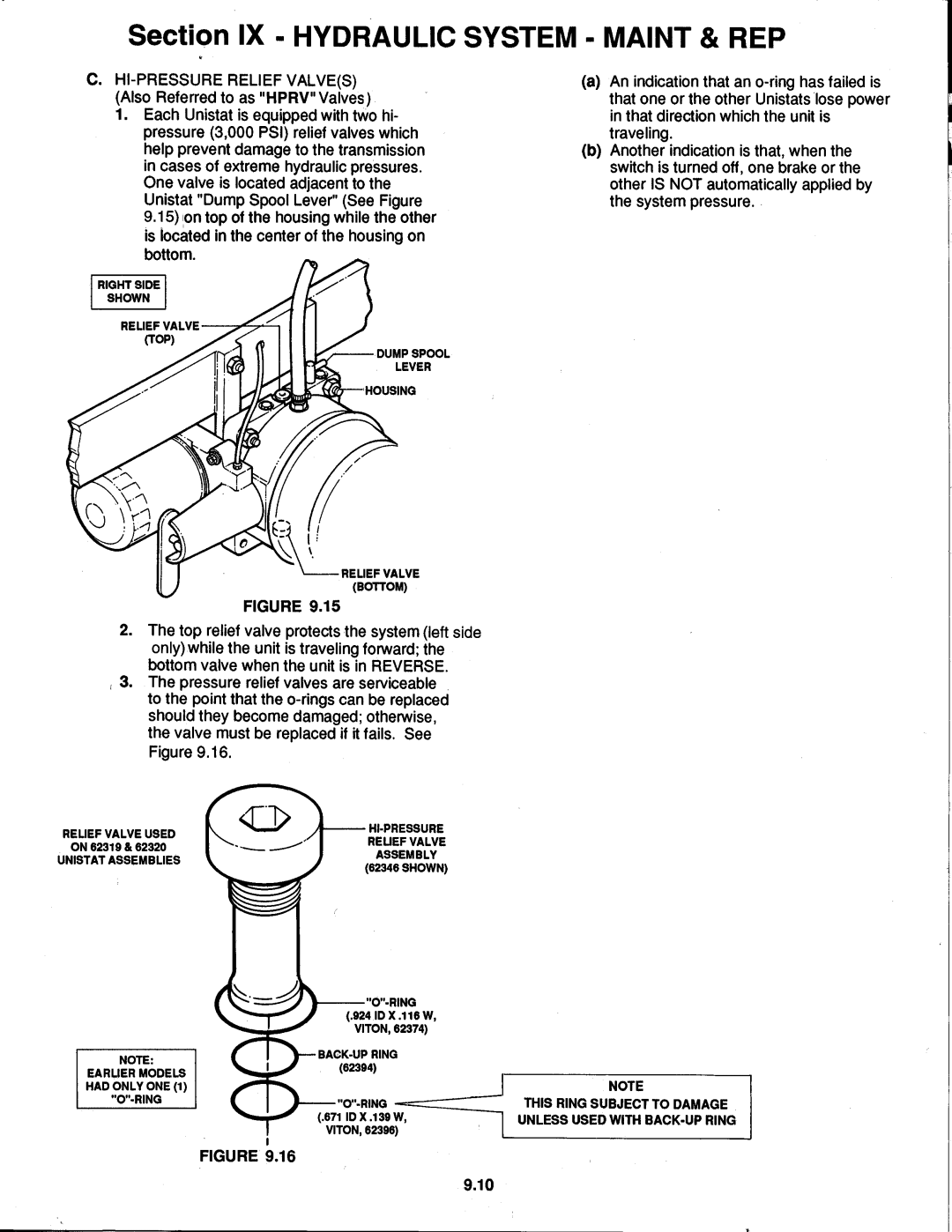 Snapper 07220 manual 