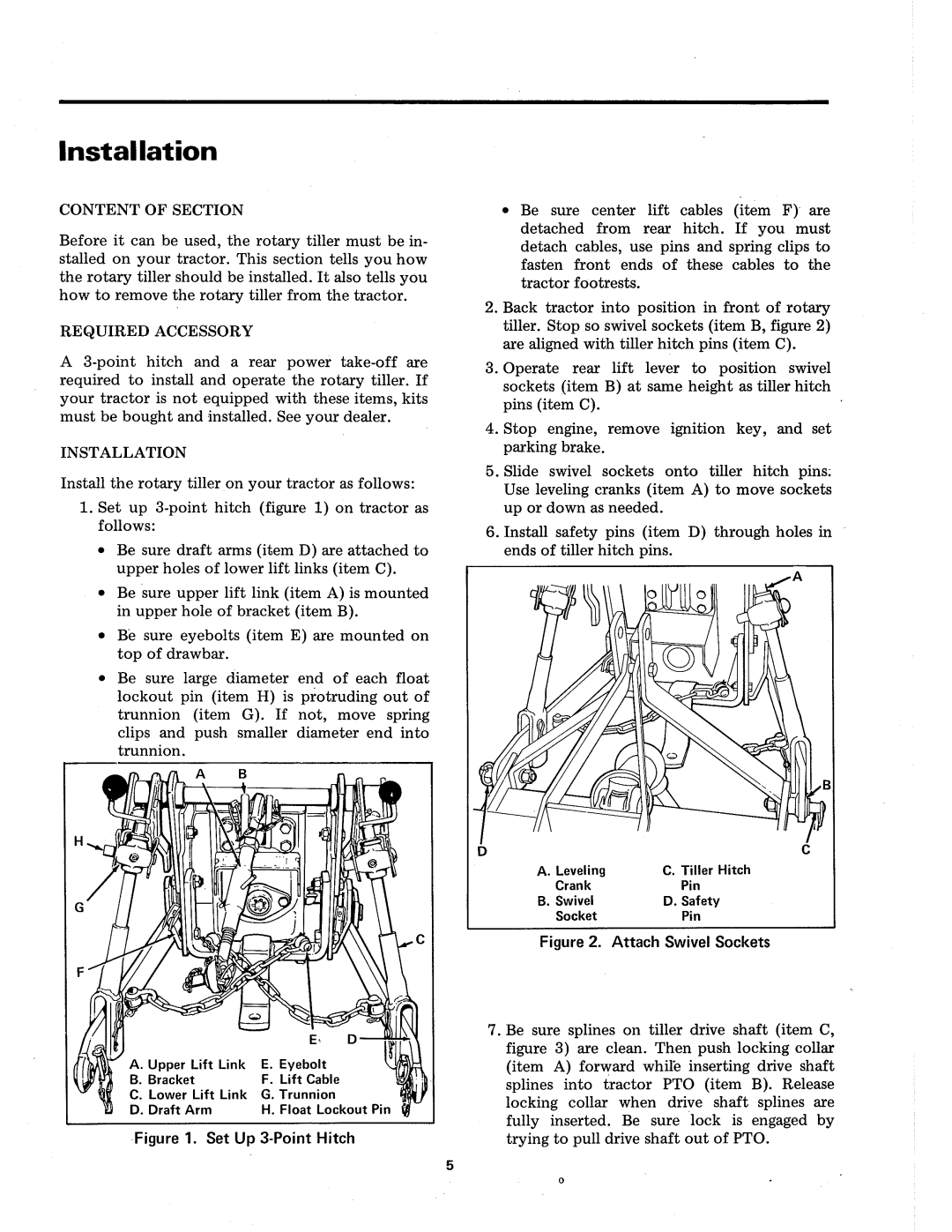 Snapper 1600199 manual 