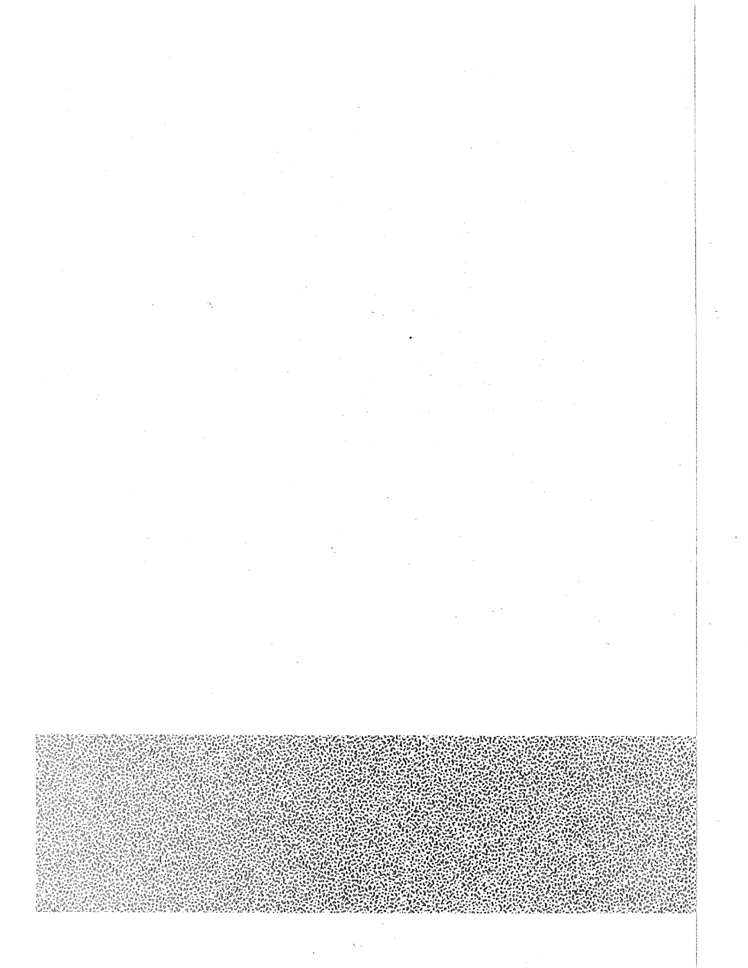 Snapper 1690047 manual 