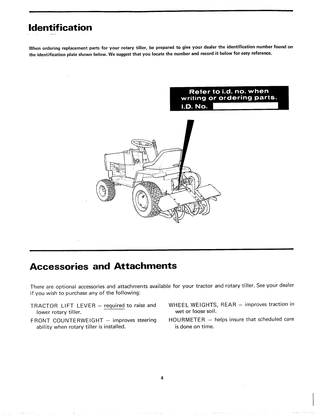 Snapper 1690194 manual 