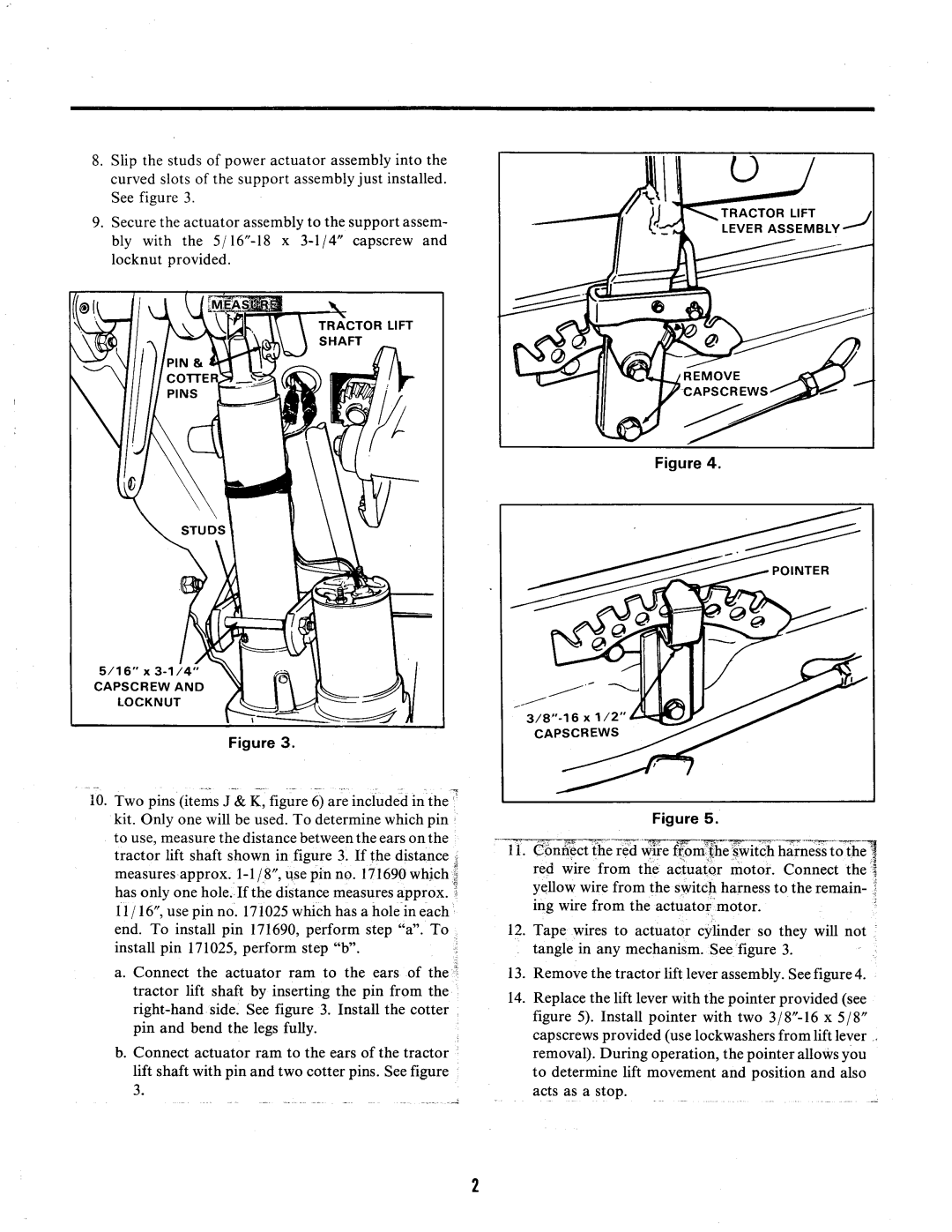 Snapper 1690392 manual 