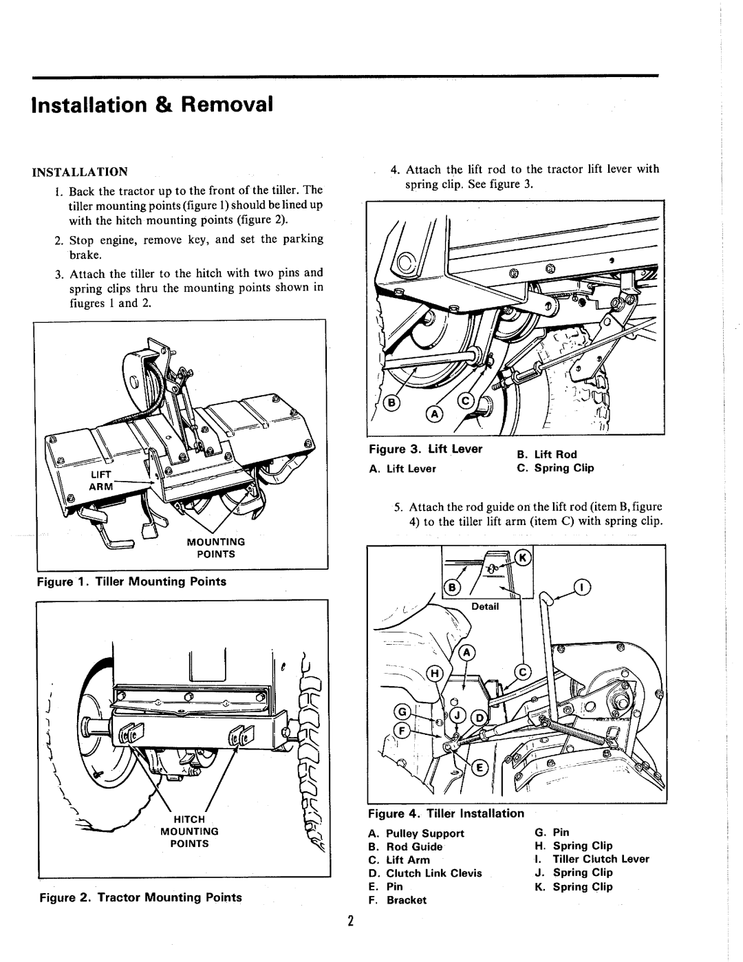 Snapper 1690393 manual 