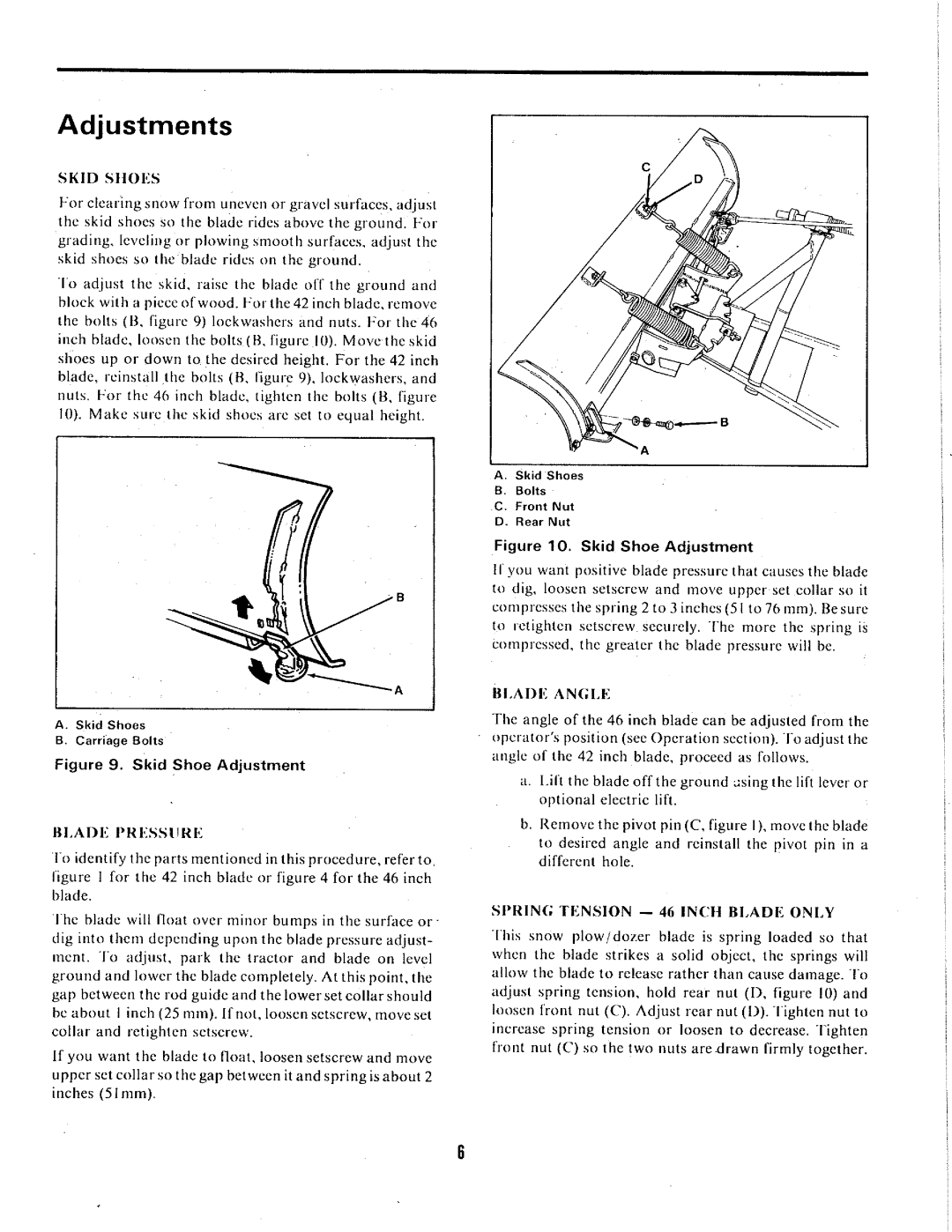 Snapper 1690498, 1690497, 1690088 manual 