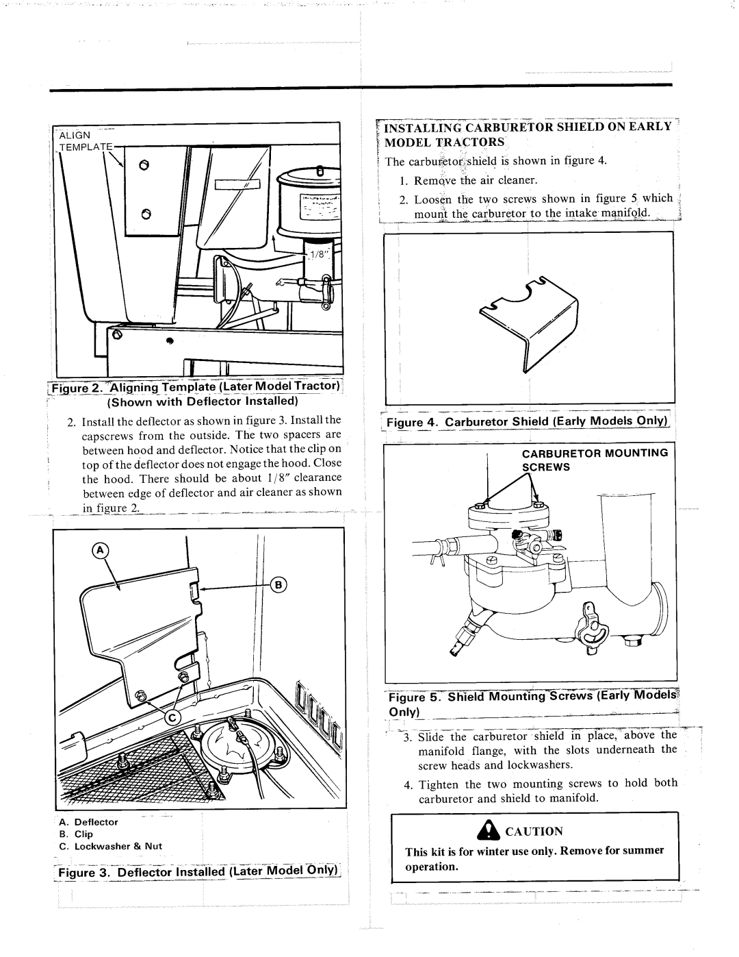 Snapper 1690565 manual 