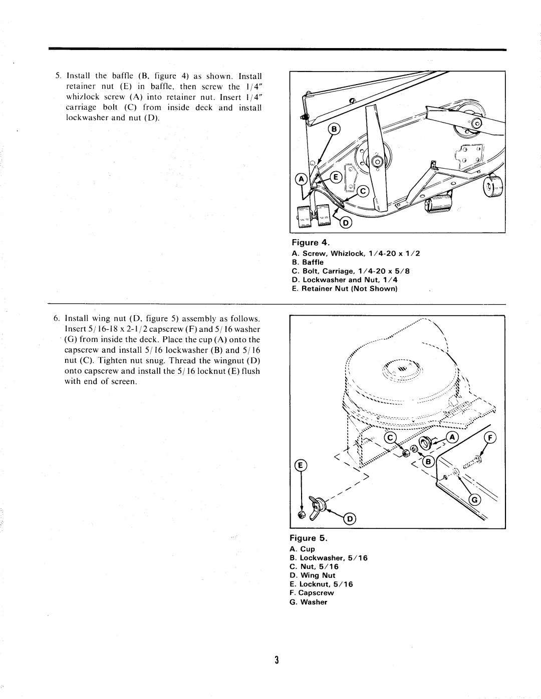 Snapper 1691356, 1691999 manual 