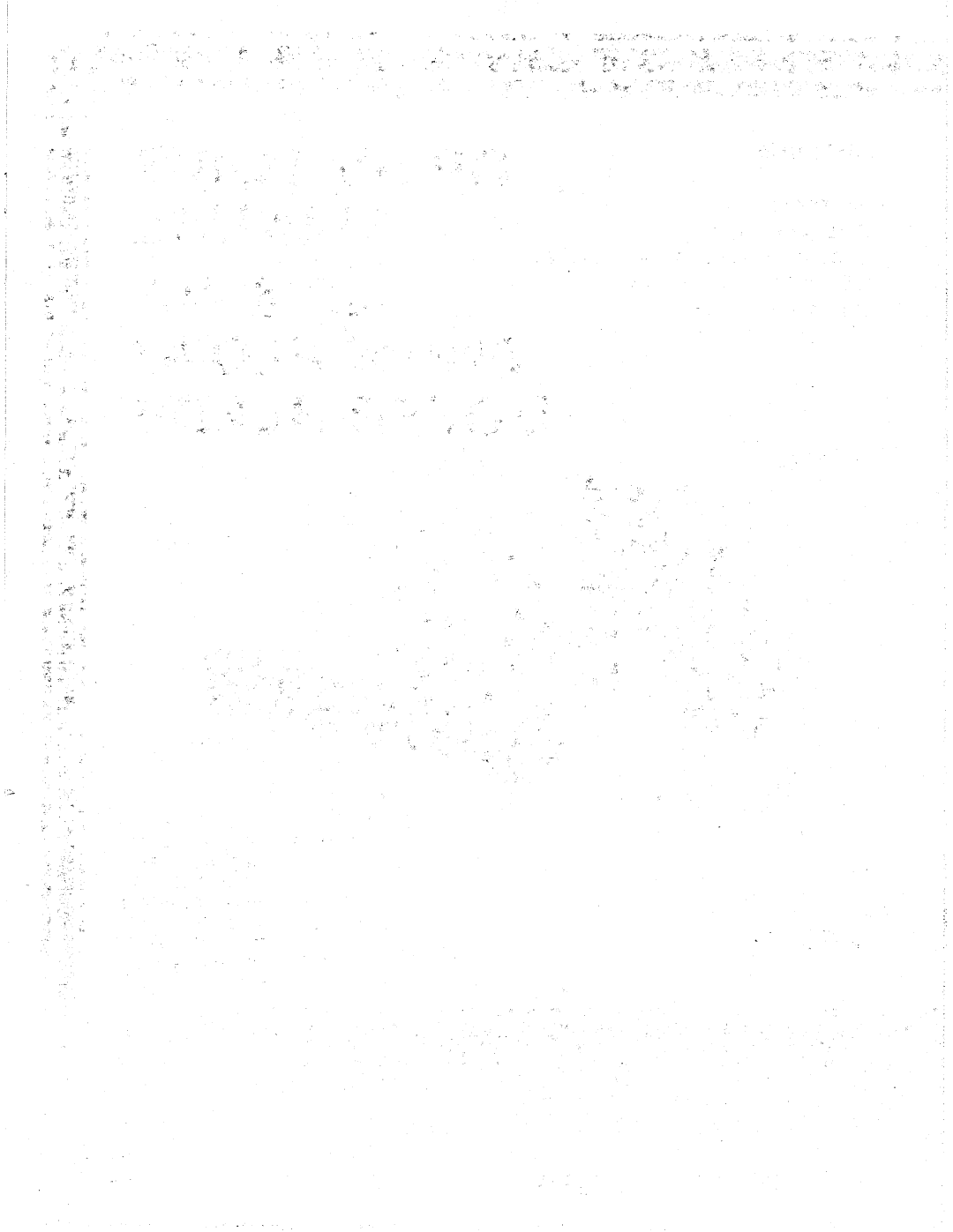 Snapper 1691520 manual 