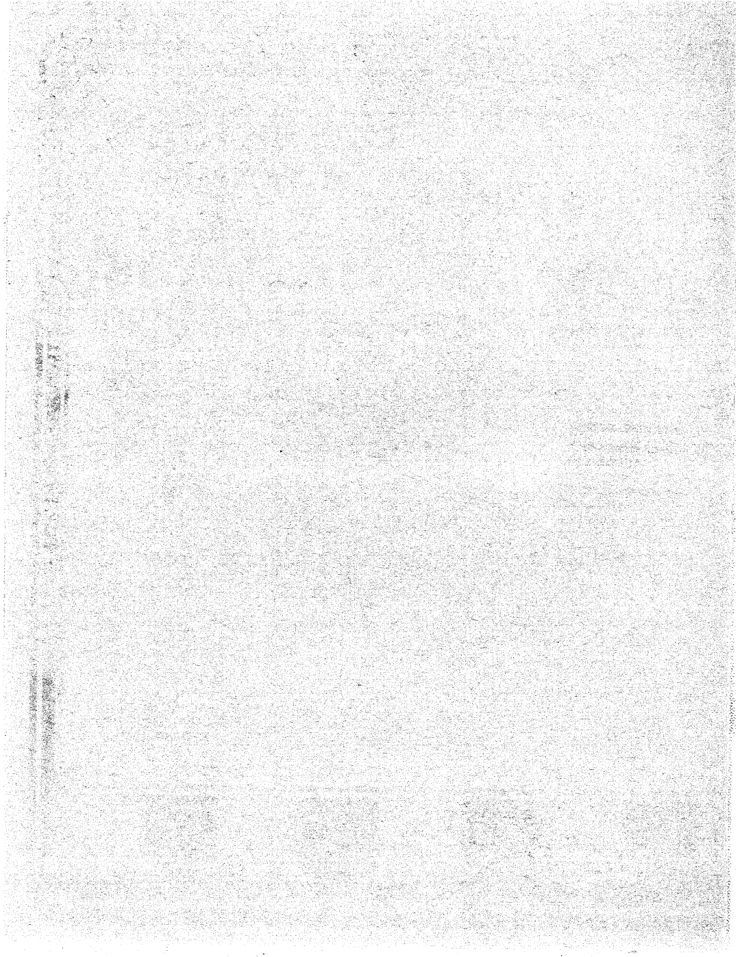 Snapper 1691524 manual 