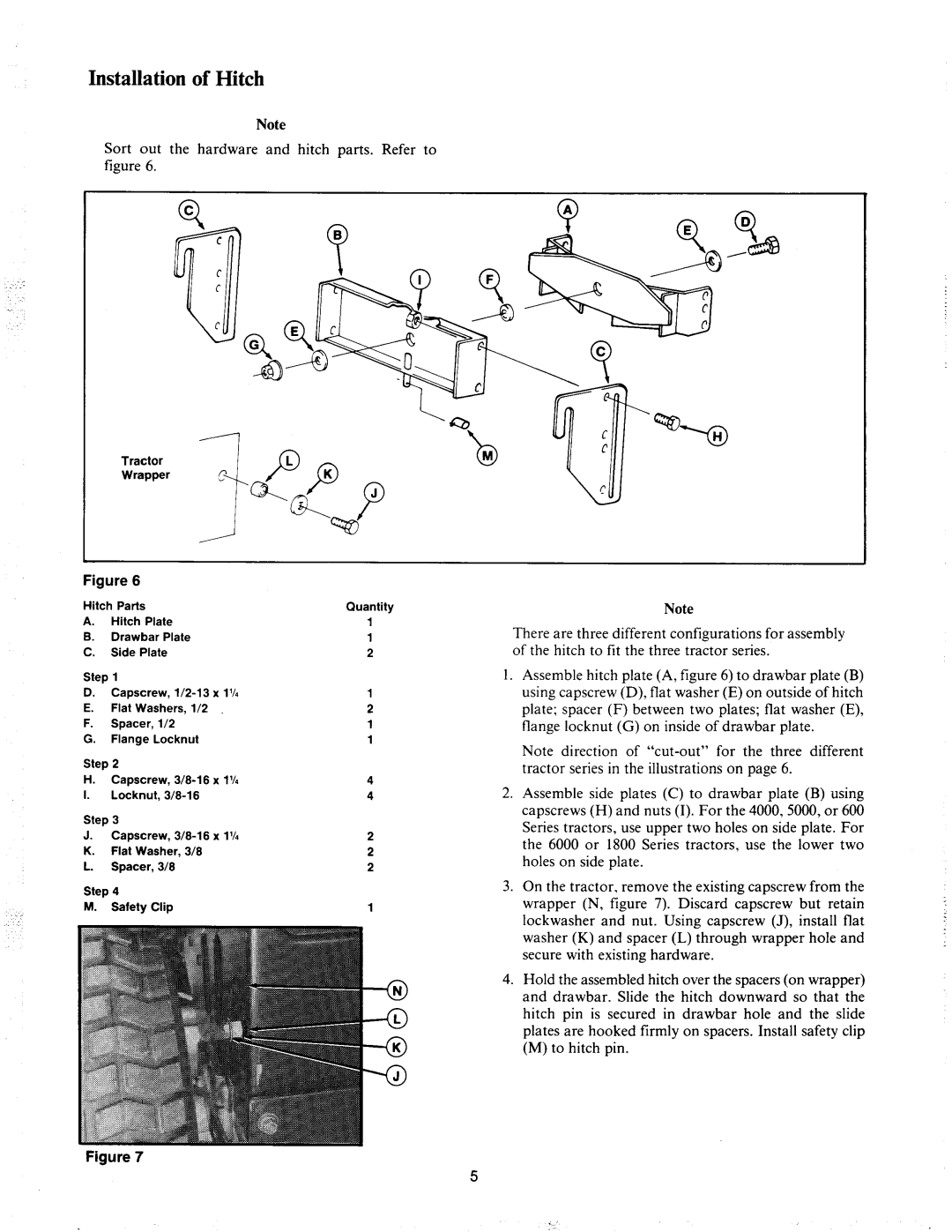 Snapper 1691688 manual 