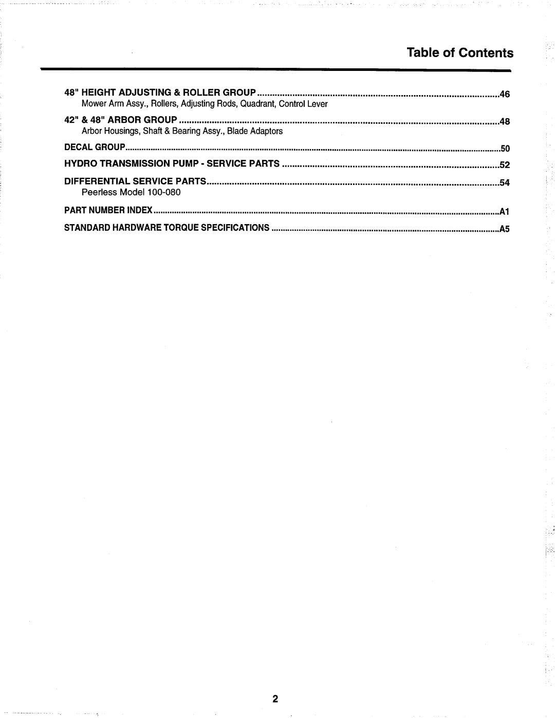 Snapper 1691662, 1692375, 1692014, 1691663, 1691660, 1691665, 1691659, 1691666 manual 