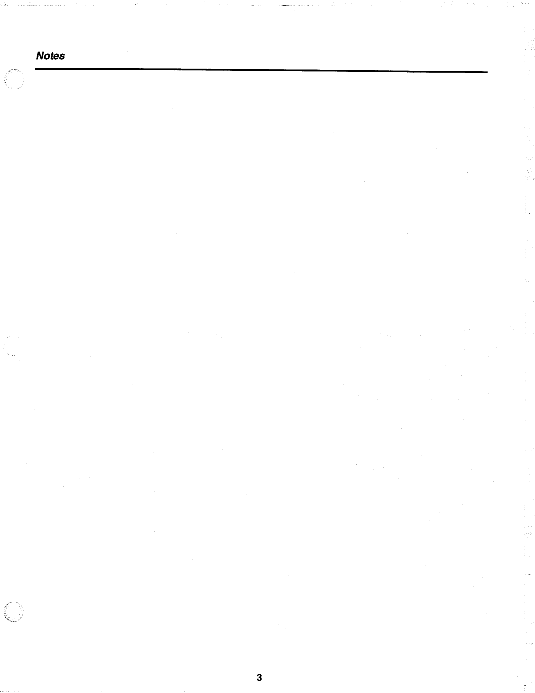 Snapper 1691665, 1692375, 1692014, 1691663, 1691660, 1691662, 1691659, 1691666 manual 