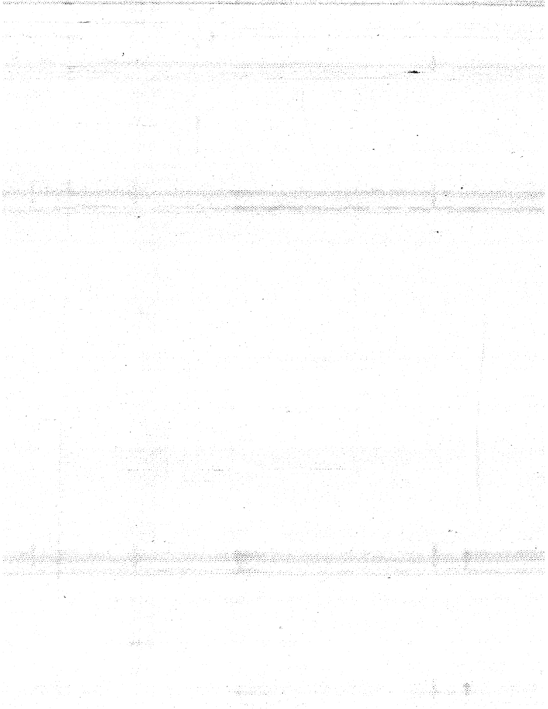 Snapper 1692689, 1692839 manual 