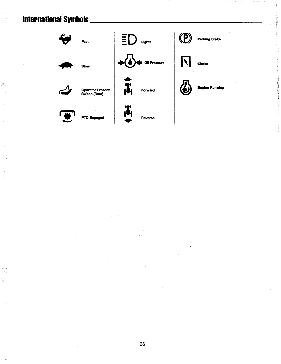 Snapper 1692544, 1692823, 1692546, 1692491 manual 