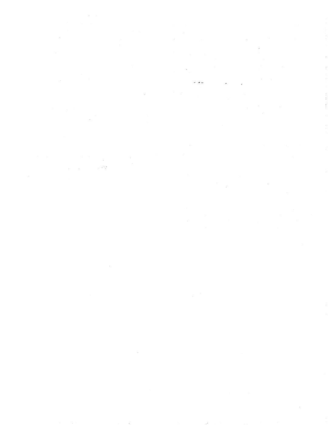 Snapper 3331, 1691365 manual 