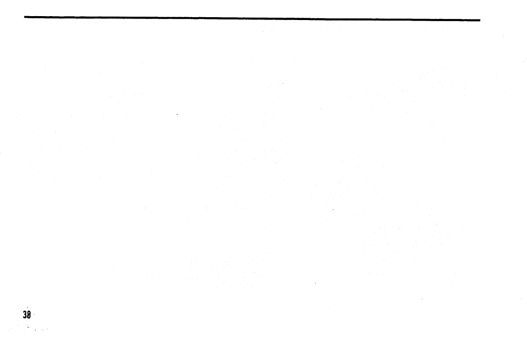 Snapper 5200 Series manual 