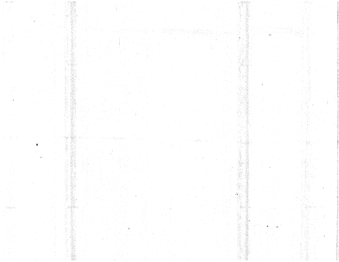 Snapper 521H Series manual