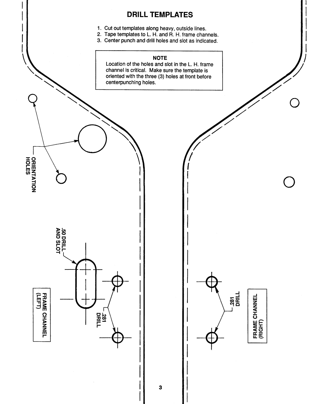 Snapper 6-1056 manual 