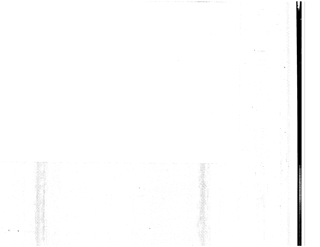 Snapper 612H manual 