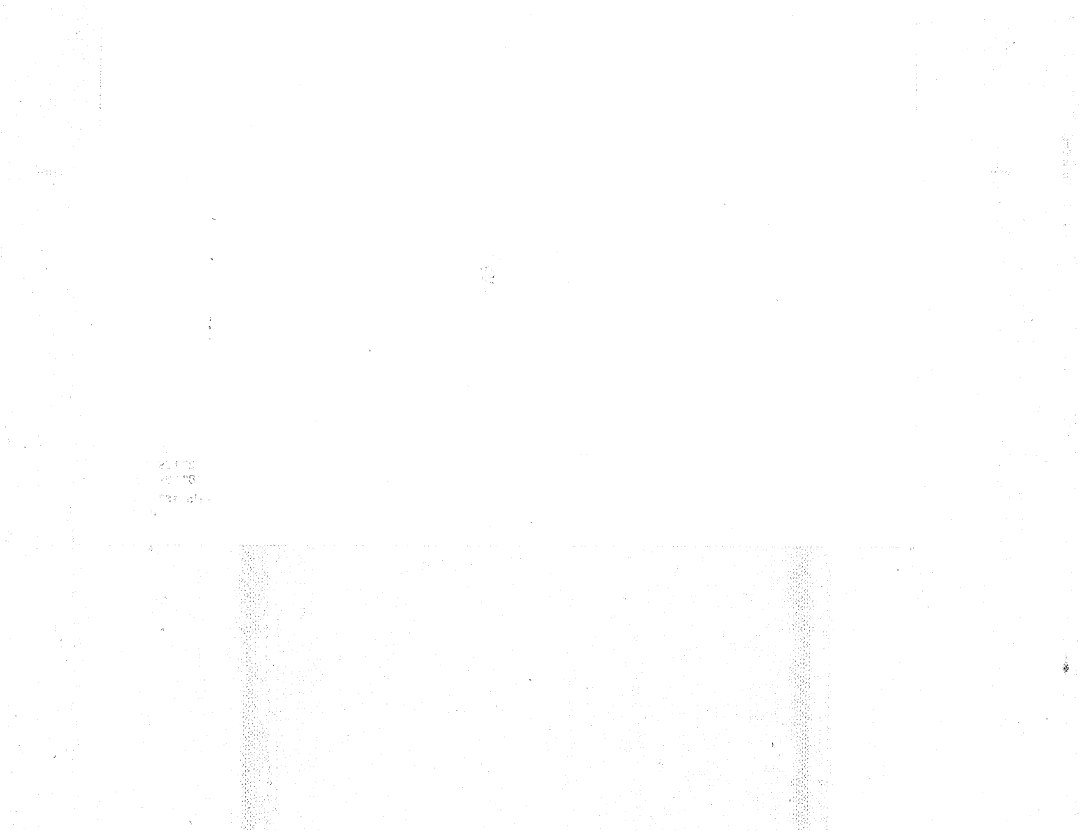 Snapper 613H manual 