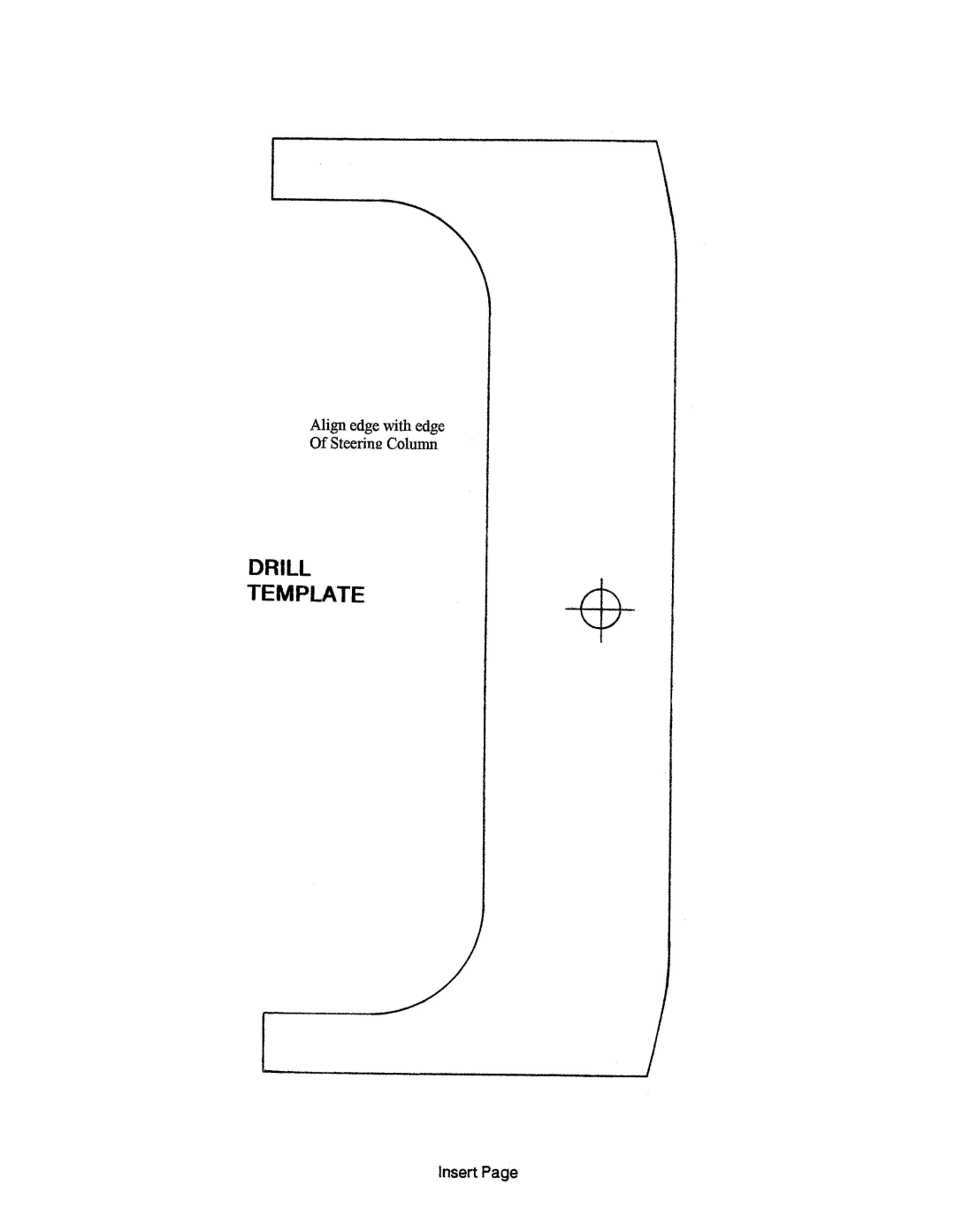 Snapper 63120 manual 
