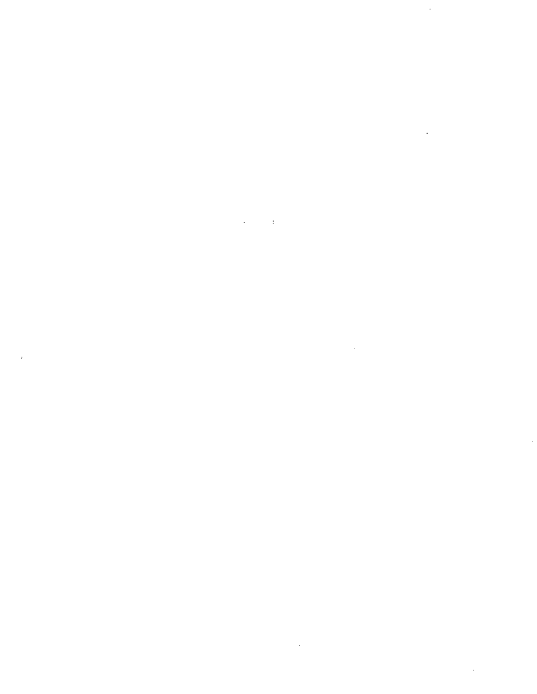 Snapper 649, 663 manual 