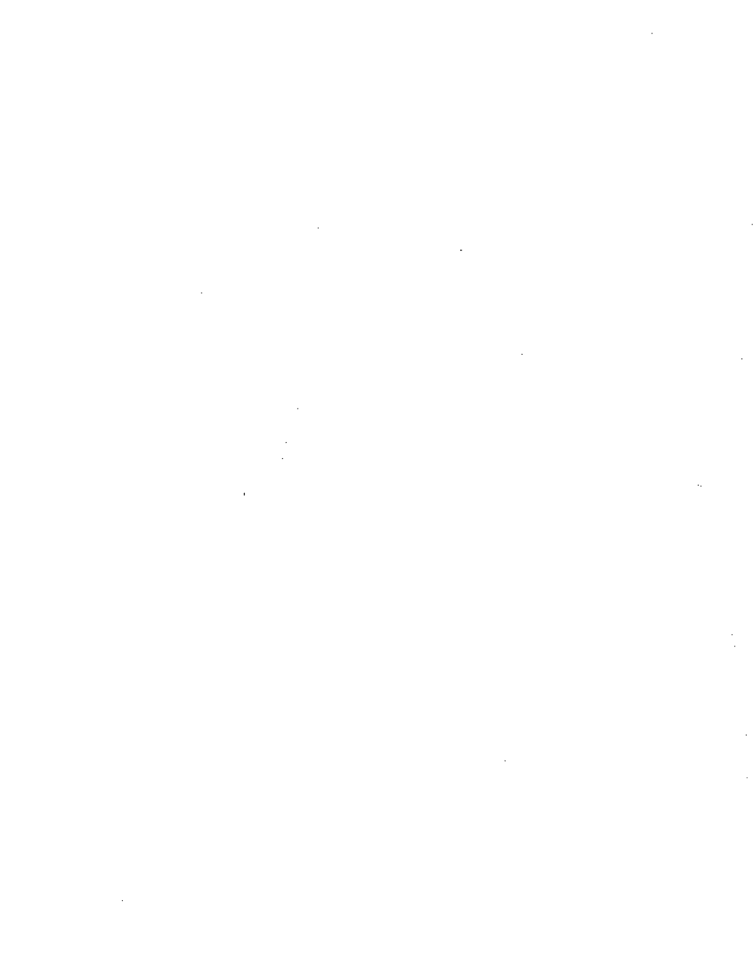 Snapper 663, 649 manual 