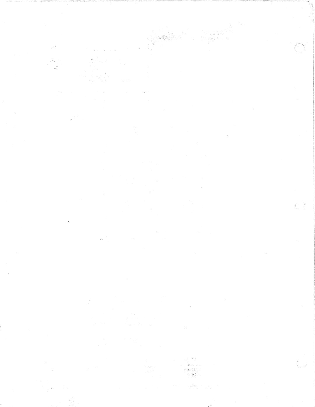 Snapper 725 manual 