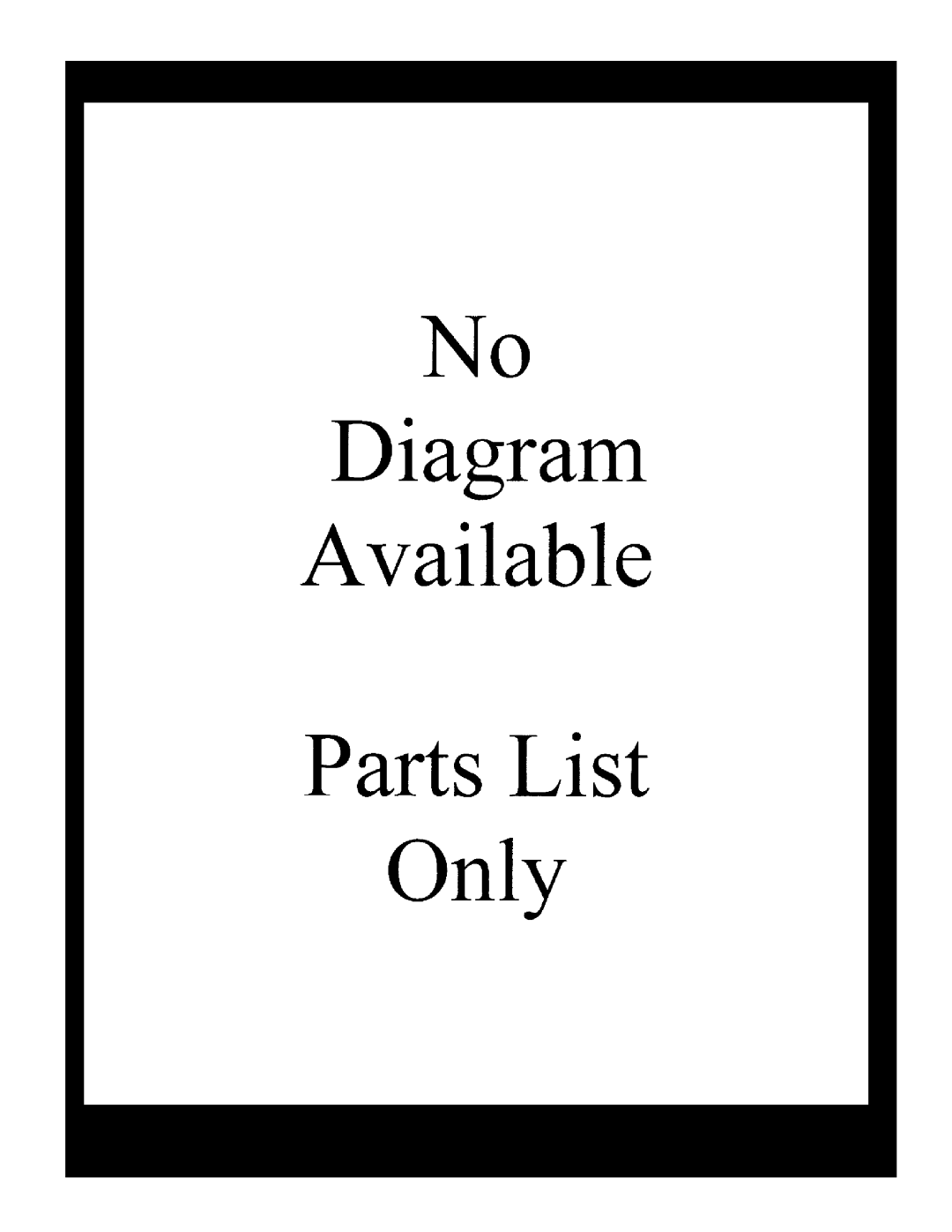 Snapper 84871 manual Accessories & Attachments, Reproduction, Manual No, 7006279, 28 & 33 Hi-Vac, Series 