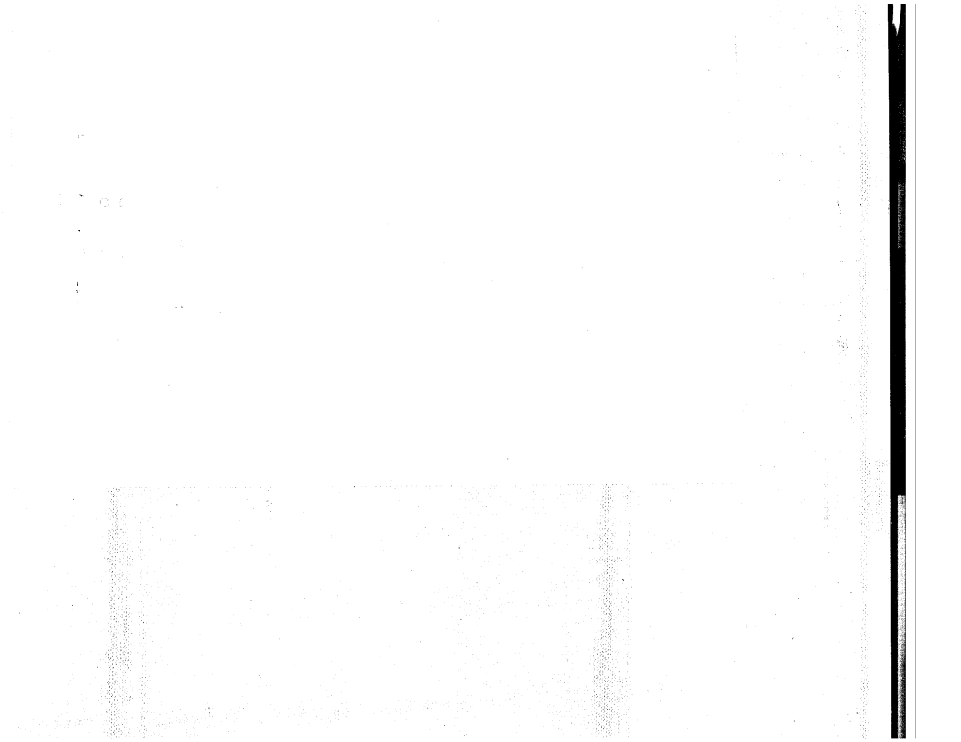 Snapper 900 SERIES manual 