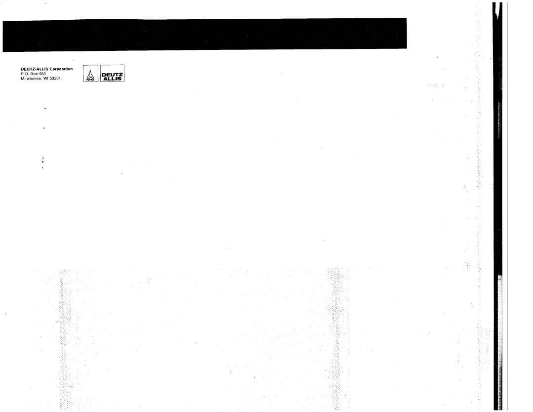 Snapper 900 SERIES manual 