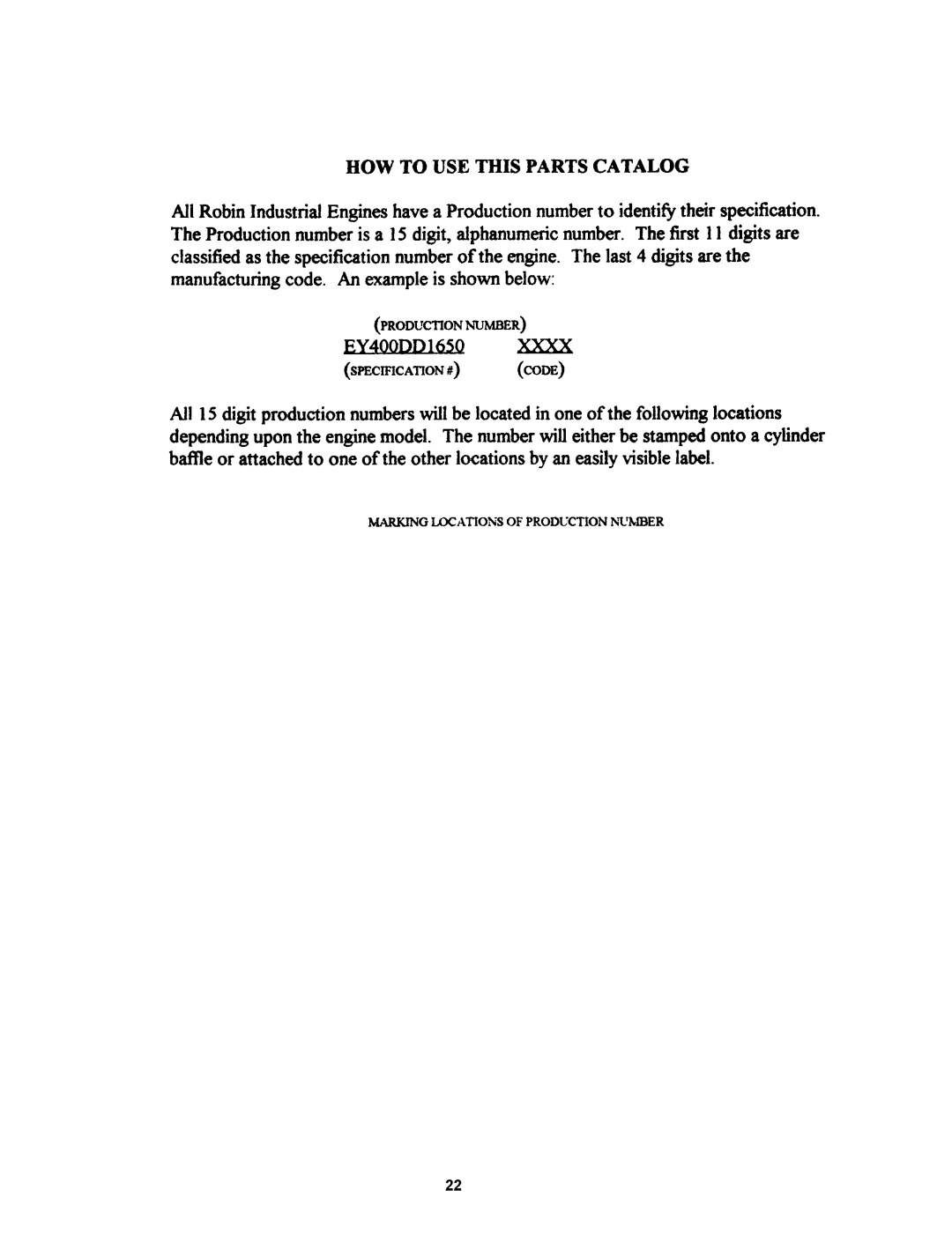 Snapper EC13V manual 