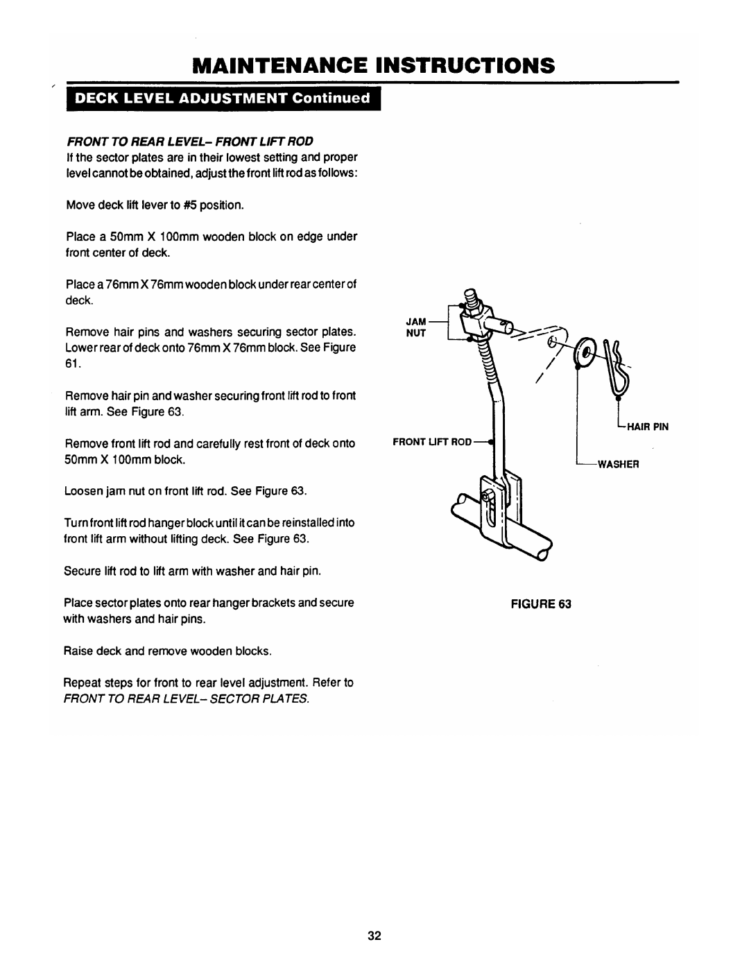 Snapper ELT140H33DBV, ELT145H33DBV, ELT125G33DB manual 