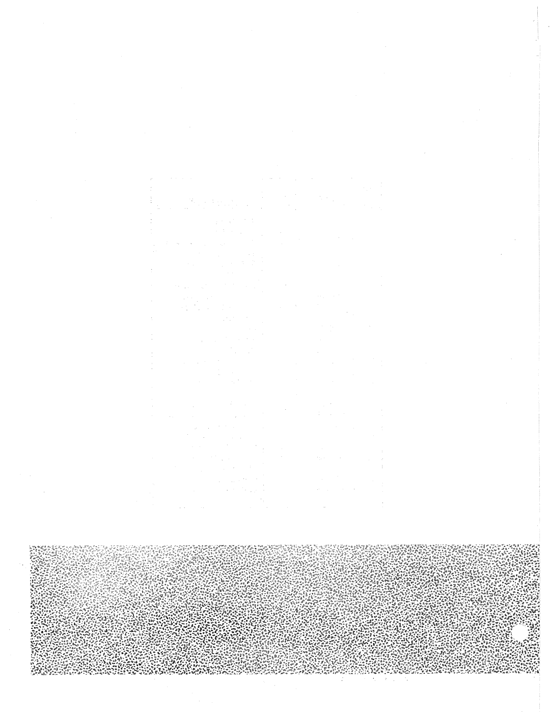 Snapper RE-8E manual 