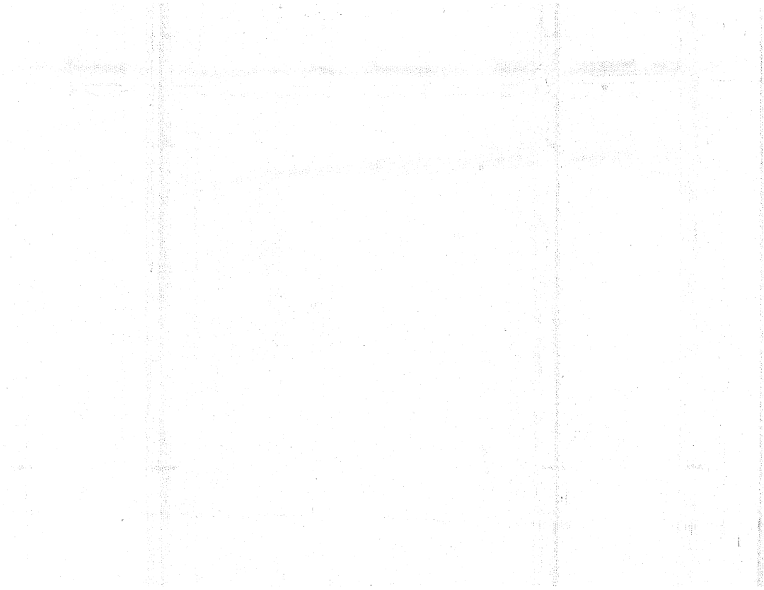 Snapper RTH Series manual 