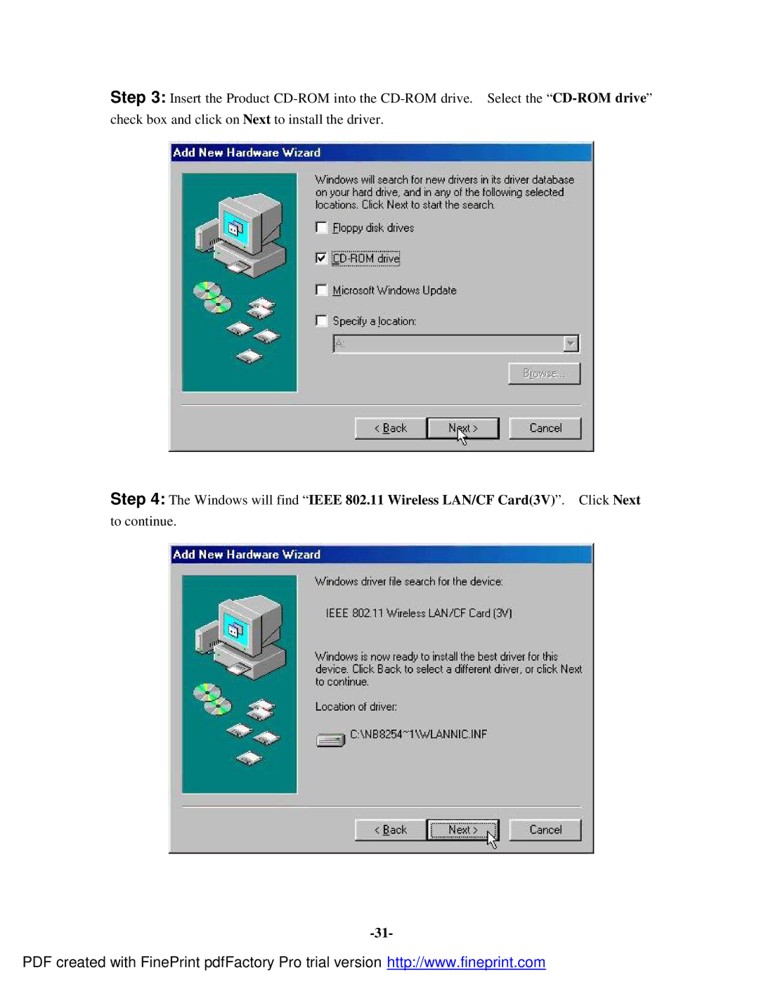 Socket Mobile 11Mbps manual To continue 