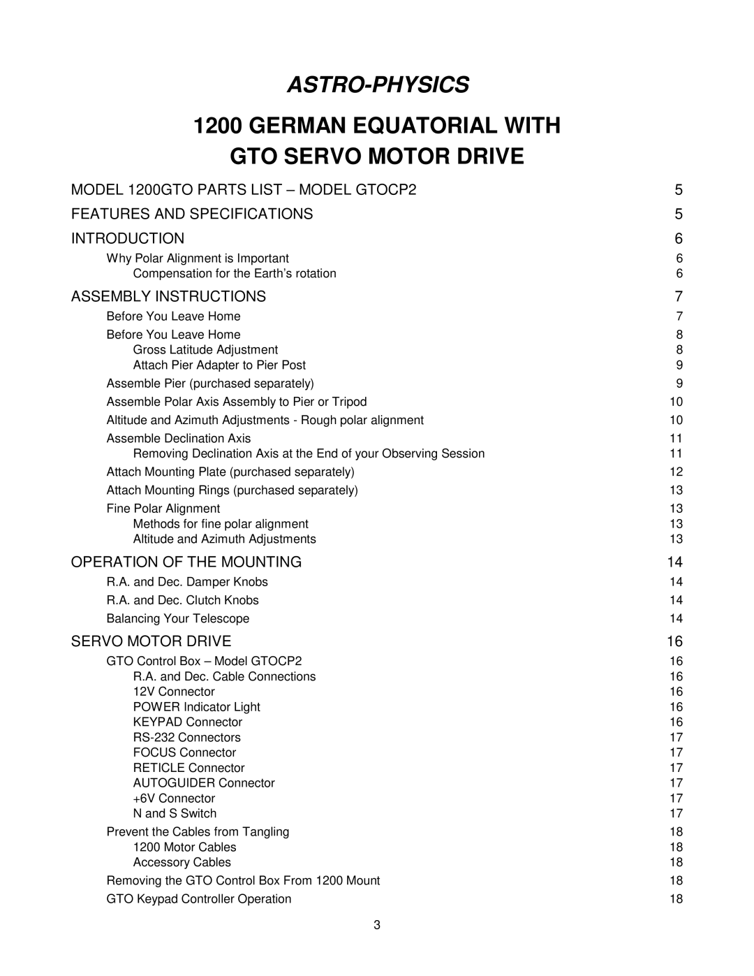 Socket Mobile GTOCP2 manual Operation of the Mounting 