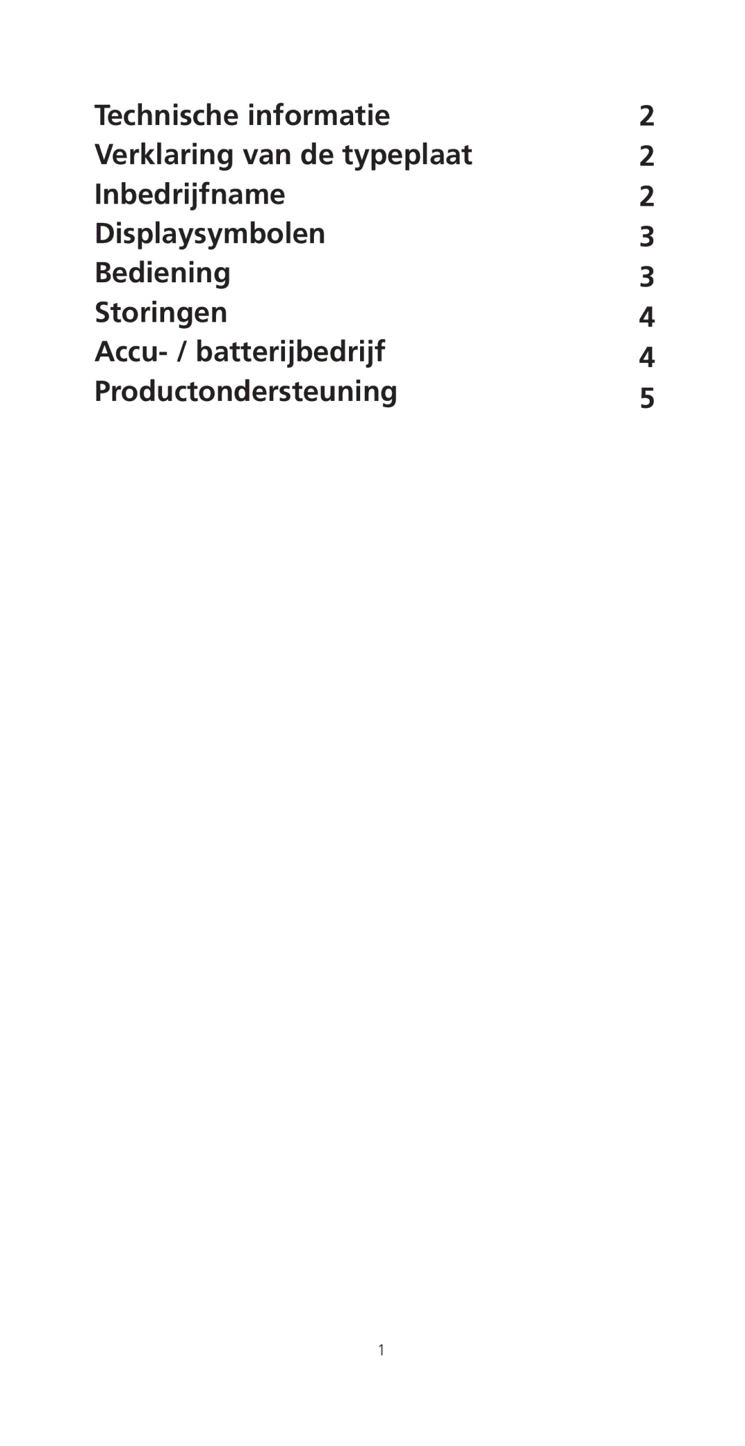 Soehnle CWB 7726, CWE 7745 manual 