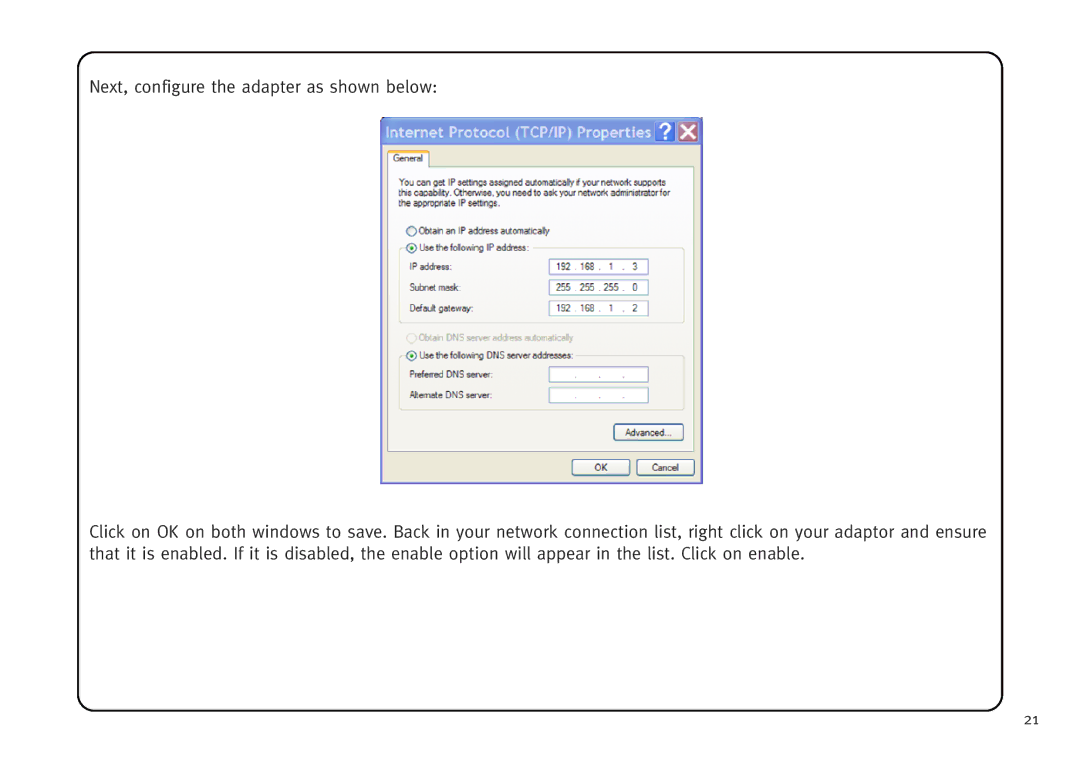 Solid State Logic AWS V4 manual 