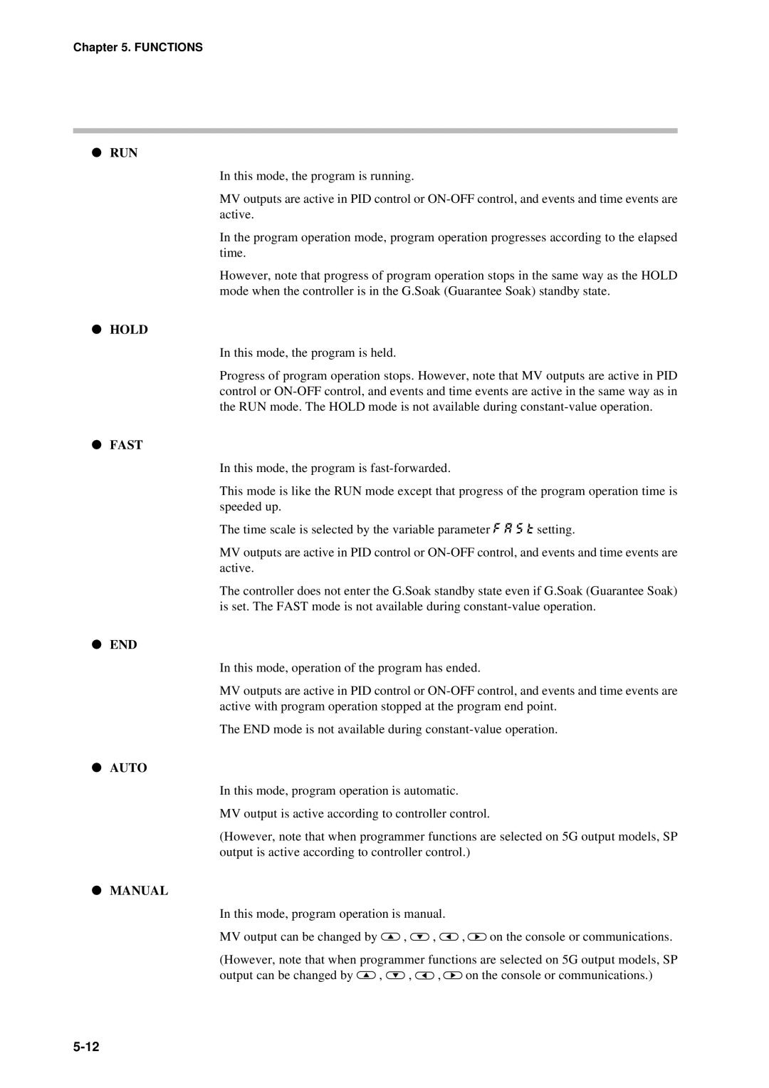 Sonic Alert DCP301 user manual Run 