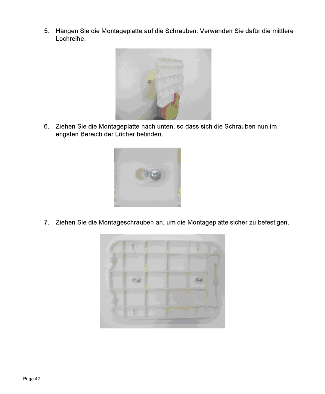 SonicWALL 170 manual 