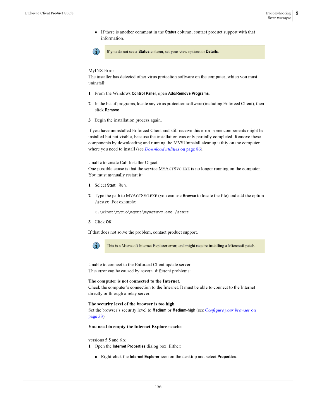 SonicWALL 4.5 manual From the Windows Control Panel, open Add/Remove Programs, Select Start Run 