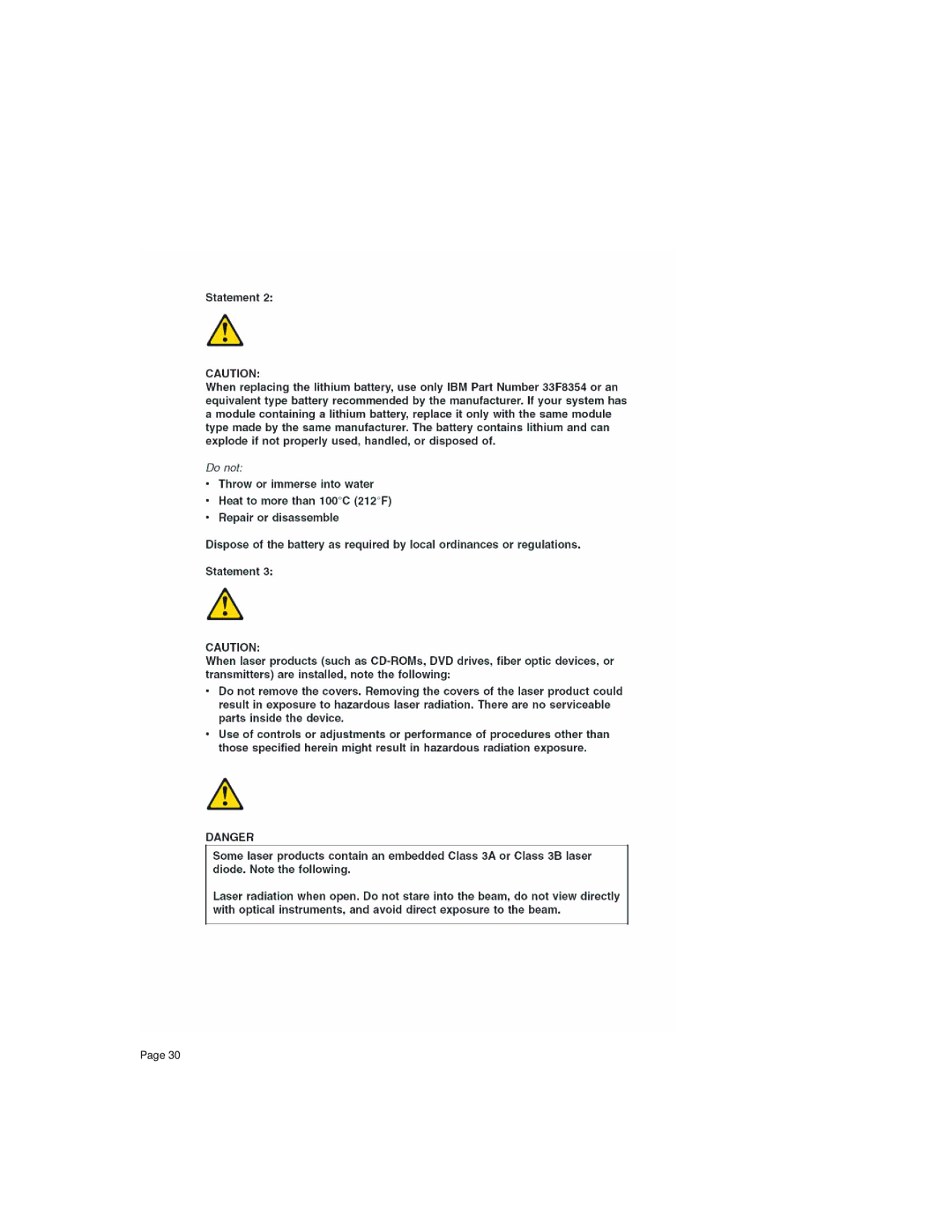 SonicWALL 8000 manual 