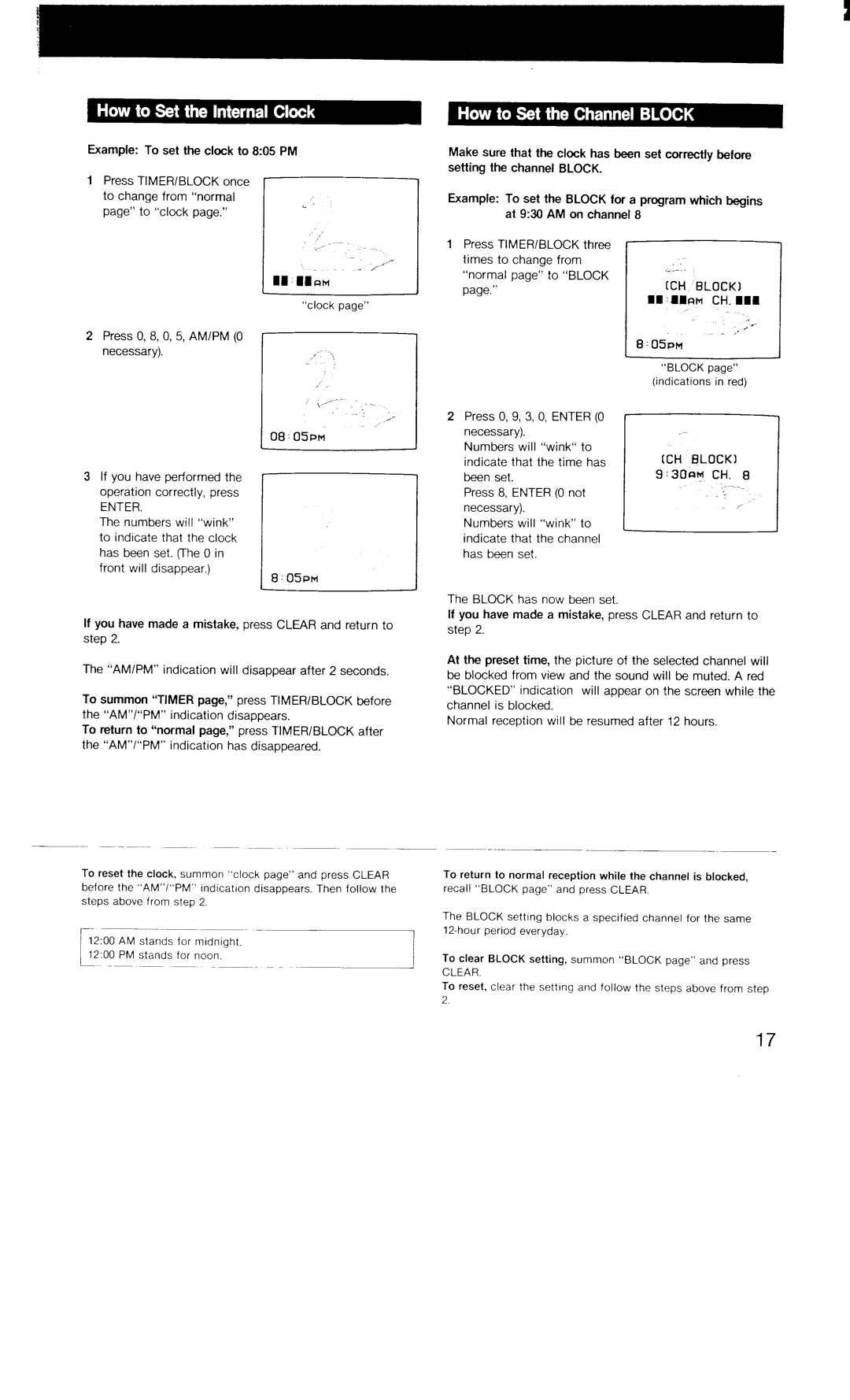 Sony 27 manual 