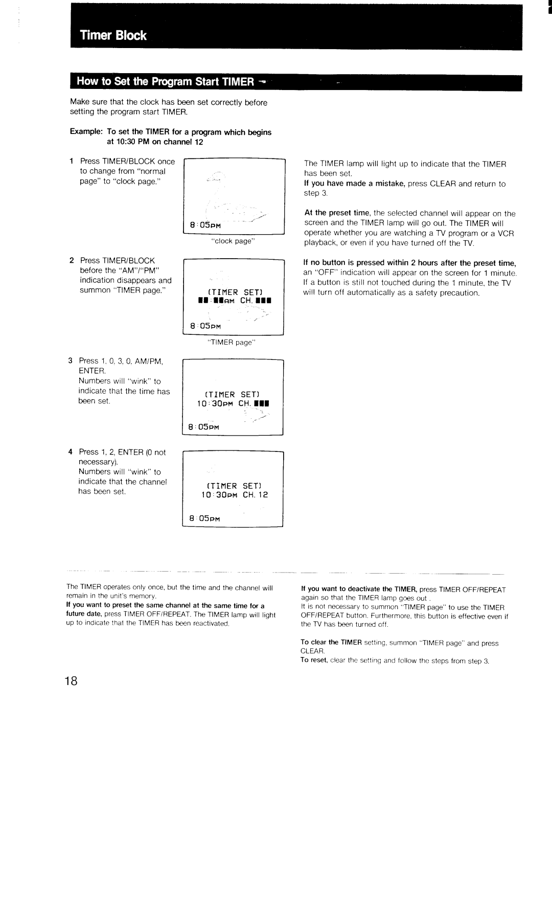 Sony 27 manual 