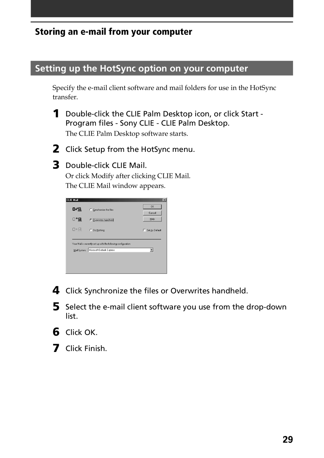 Sony A-AVZ-100-11 manual 