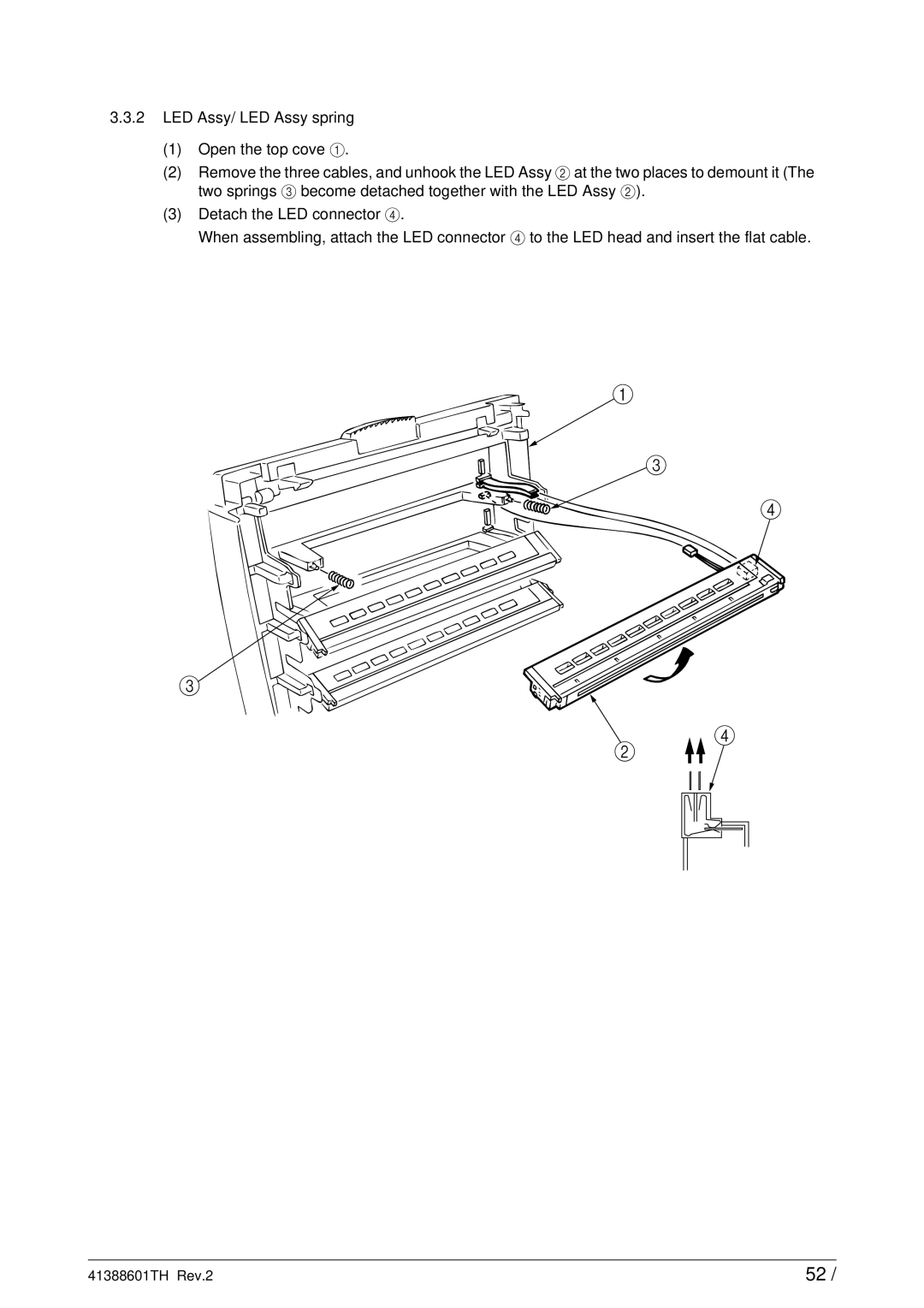 Sony C9000 service manual 41388601TH Rev.2 