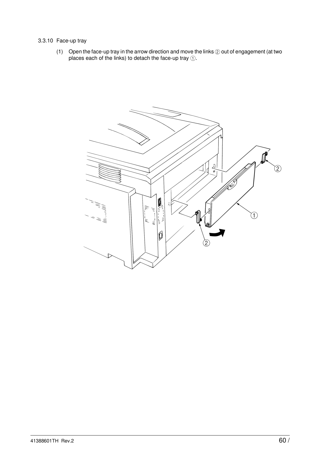 Sony C9000 service manual 41388601TH Rev.2 